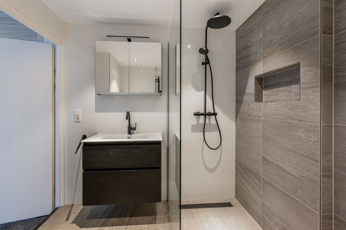 Foto 35 van Haemstedehof 18