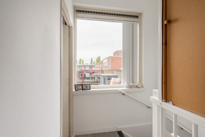 Foto 36 van Haemstedehof 18