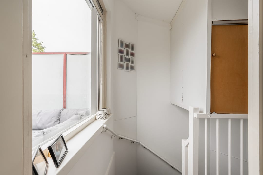 Foto 37 van Haemstedehof 18