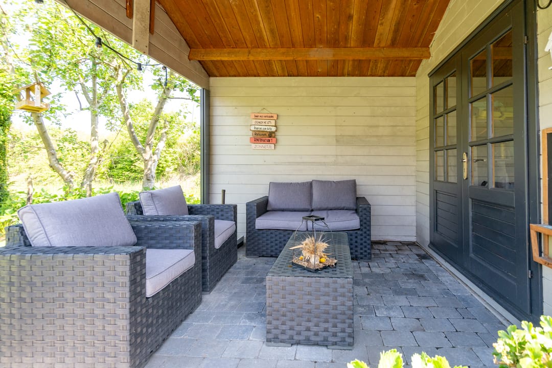 Foto 46 van Keizerskroon 44