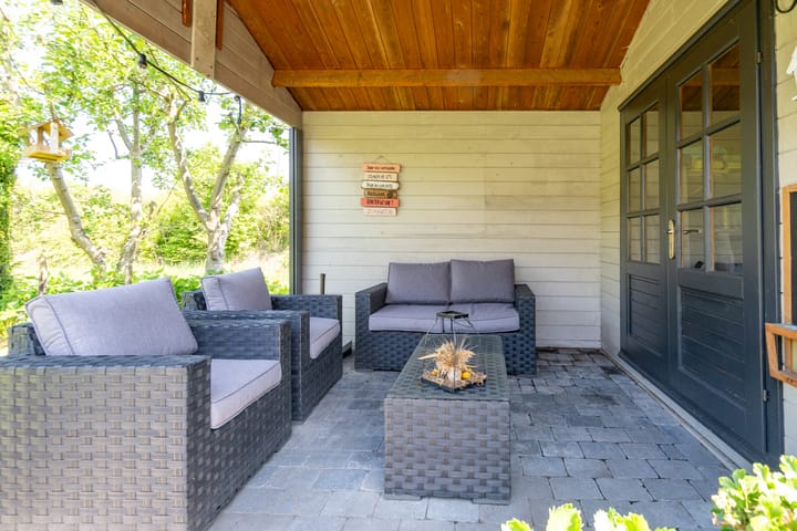 Foto 46 van Keizerskroon 44