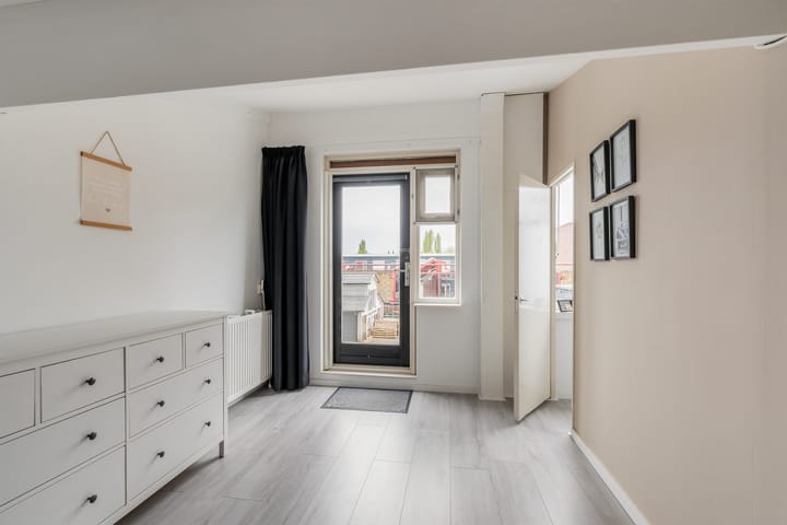 Foto 38 van Haemstedehof 18