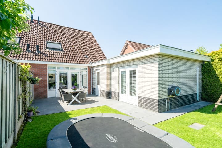 Foto 47 van Keizerskroon 44