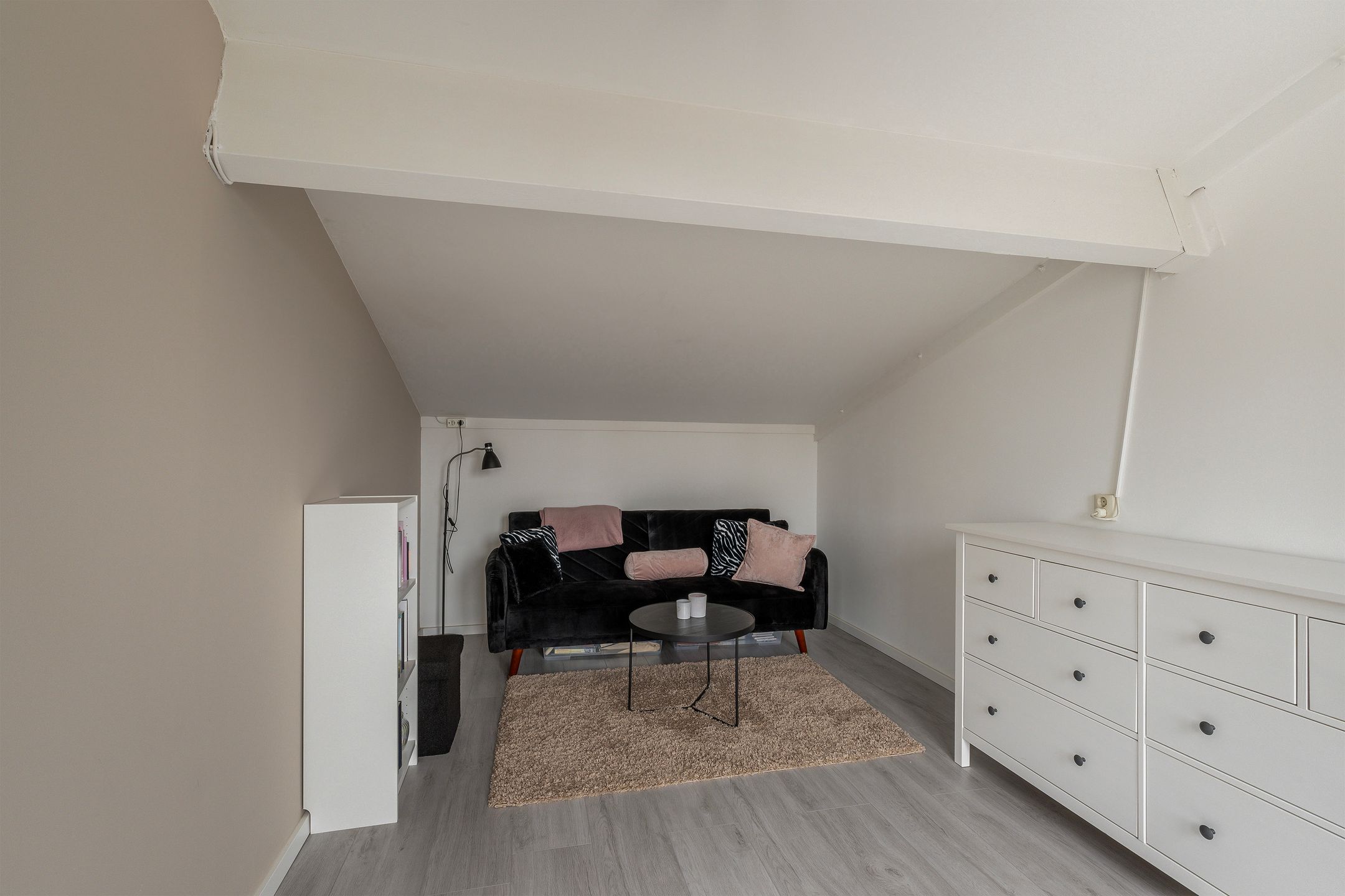 Foto 39 van Haemstedehof 18