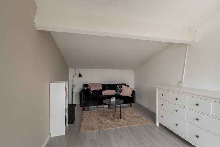 Foto 39 van Haemstedehof 18