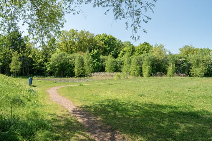 Foto 48 van Keizerskroon 44