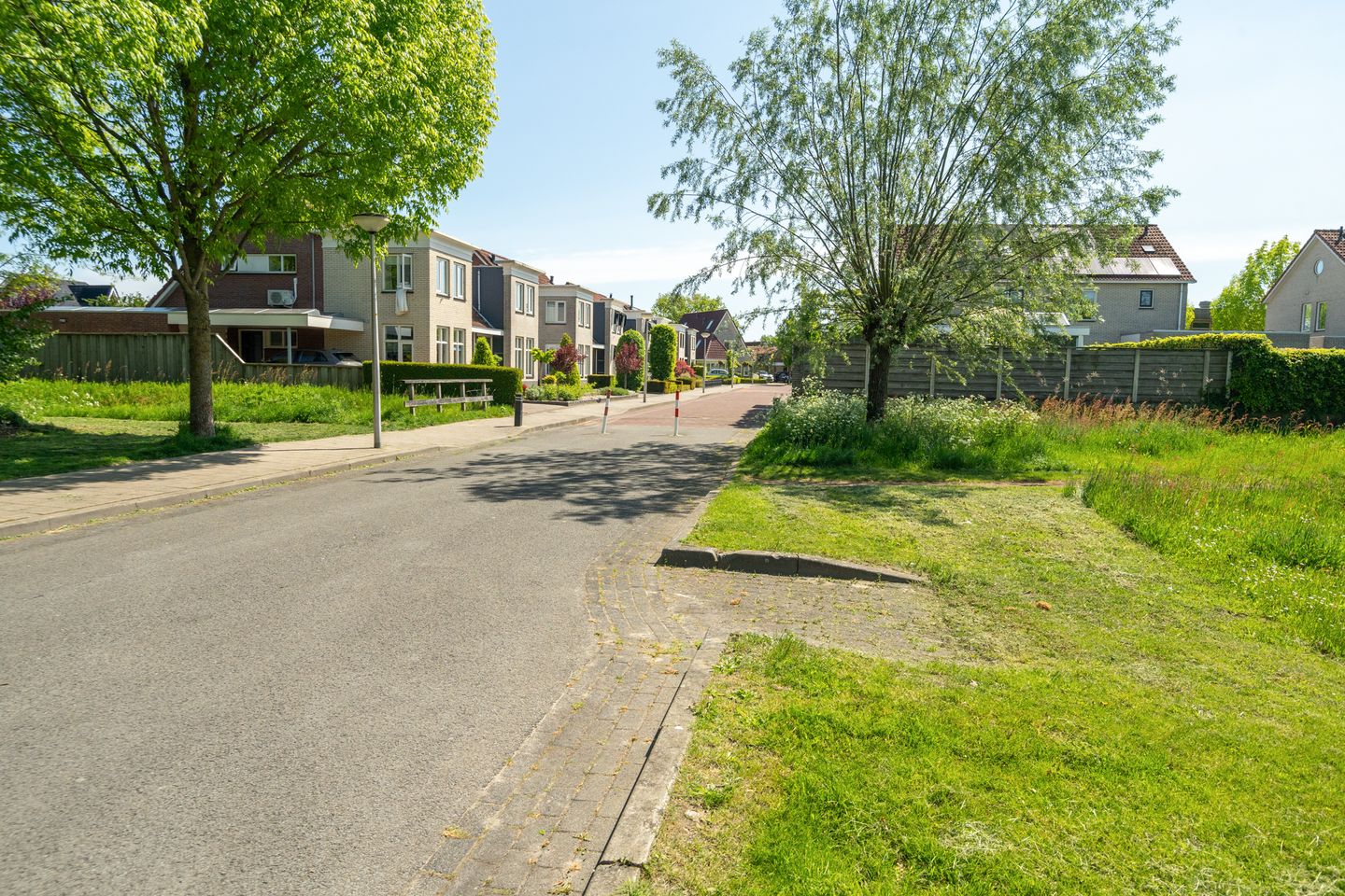 Foto 49 van Keizerskroon 44