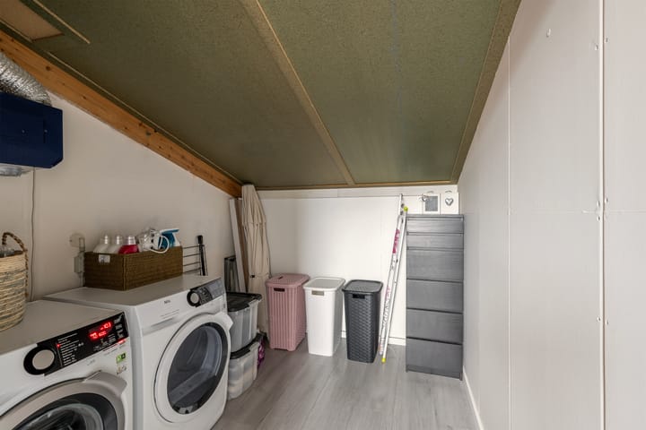 Foto 43 van Haemstedehof 18