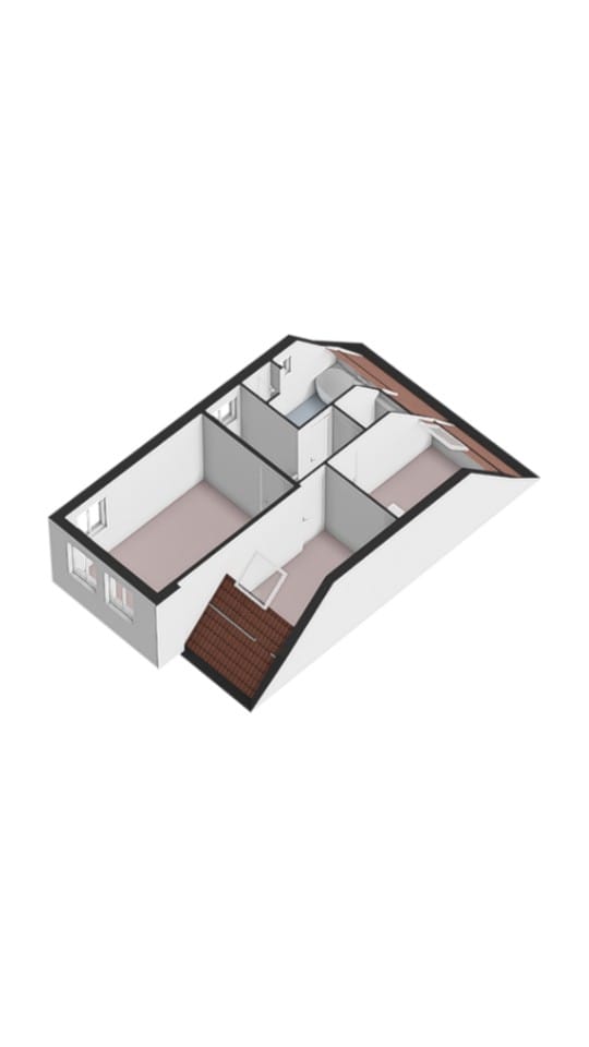 Foto 55 van Keizerskroon 44