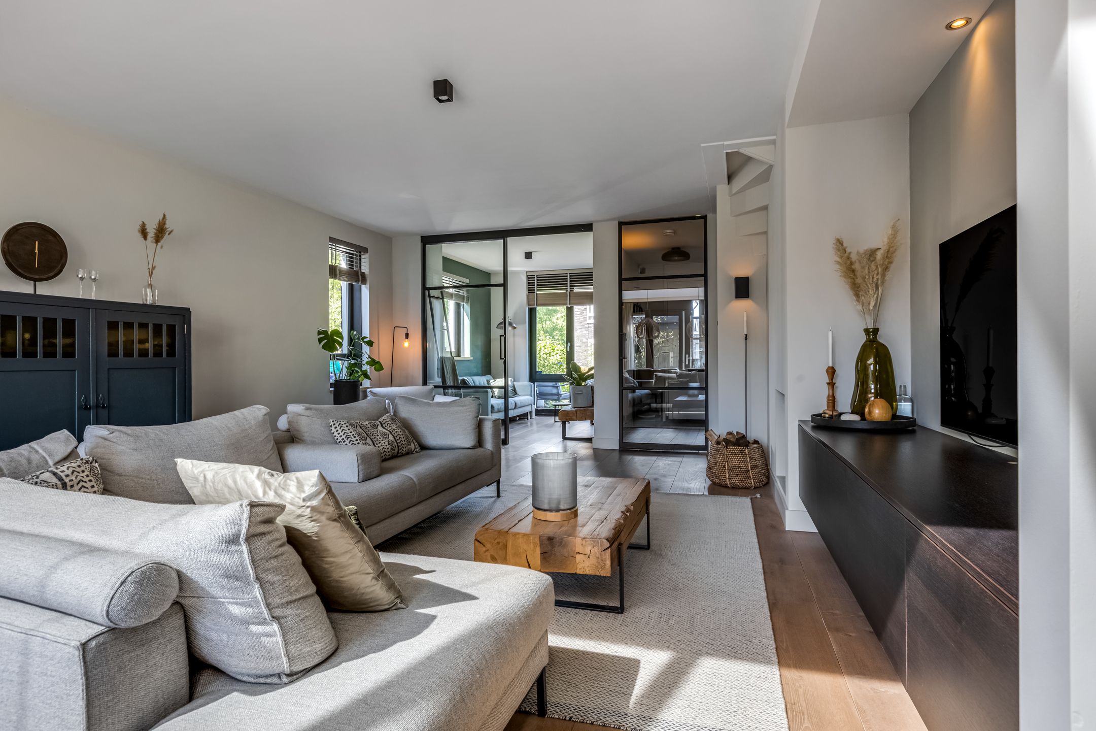 Foto 3 van Piet Romboutlaan 59