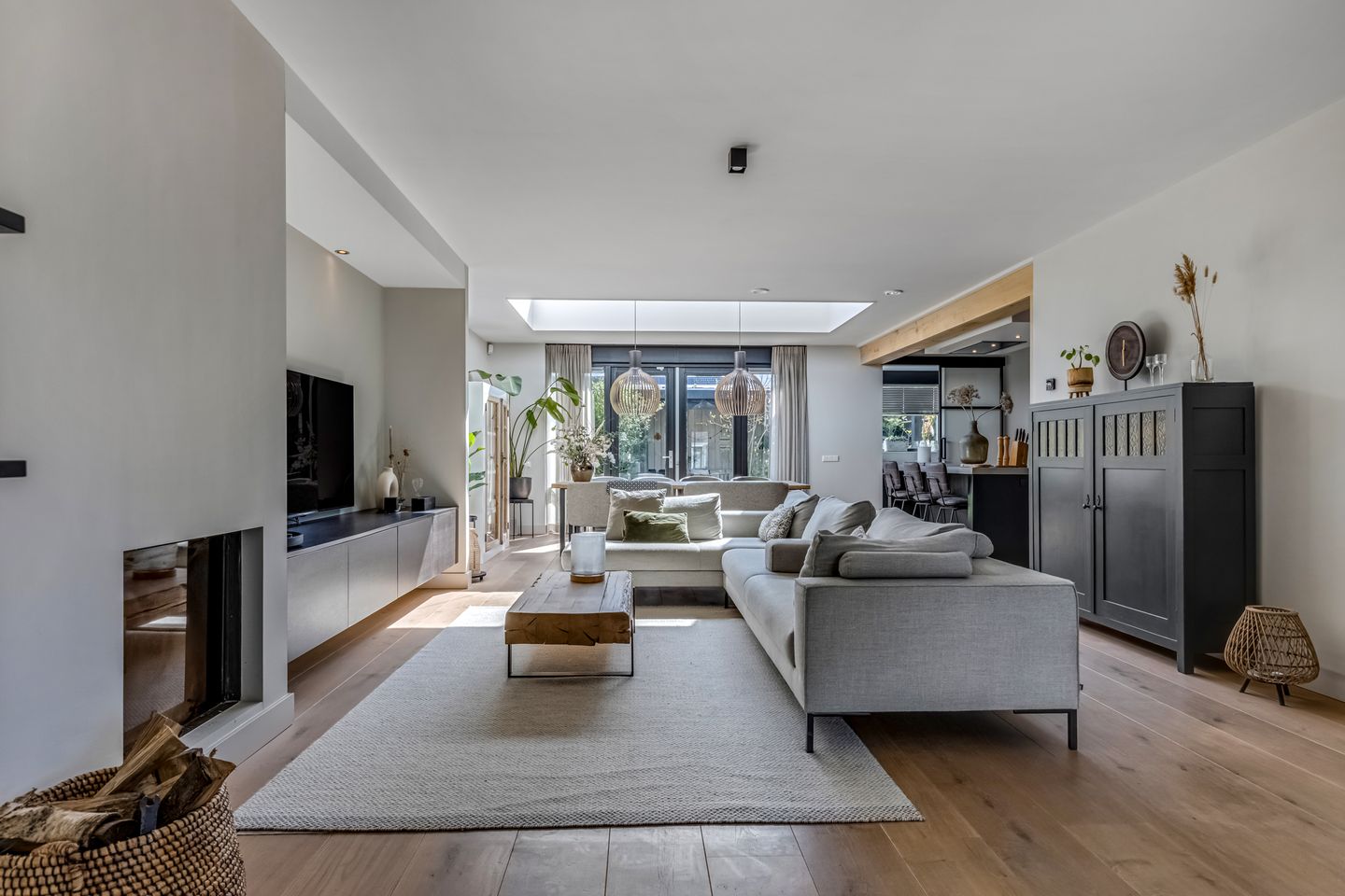 Foto 5 van Piet Romboutlaan 59