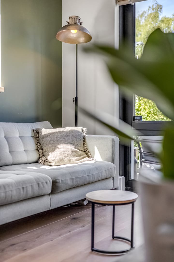 Foto 9 van Piet Romboutlaan 59