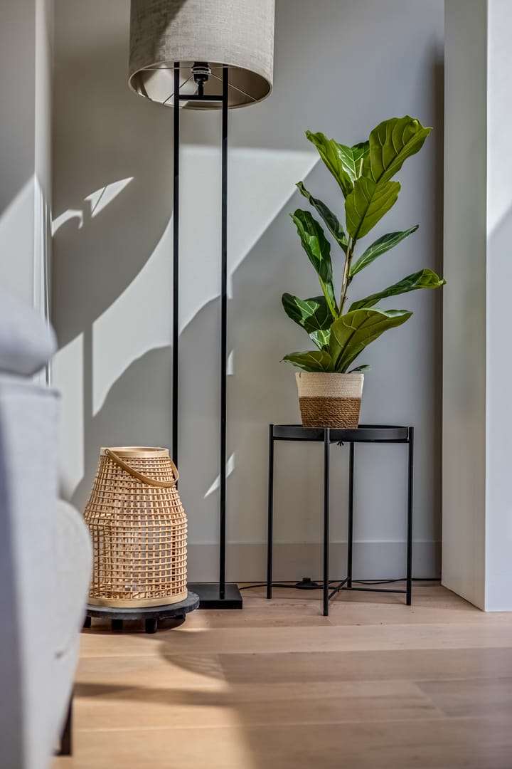 Foto 10 van Piet Romboutlaan 59