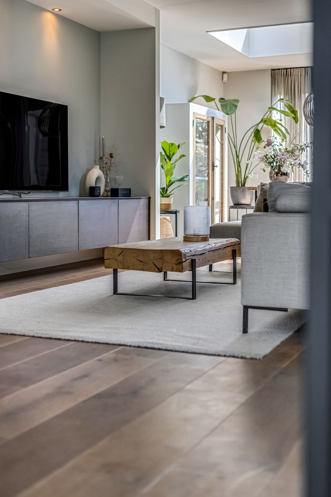 Foto 11 van Piet Romboutlaan 59