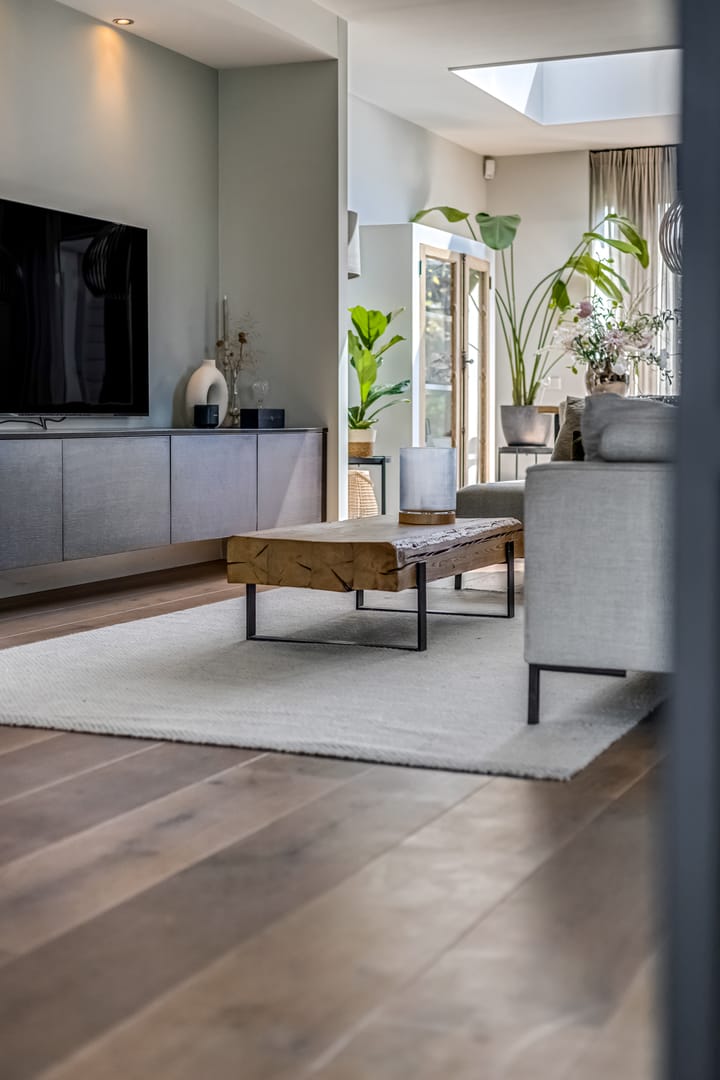 Foto 11 van Piet Romboutlaan 59