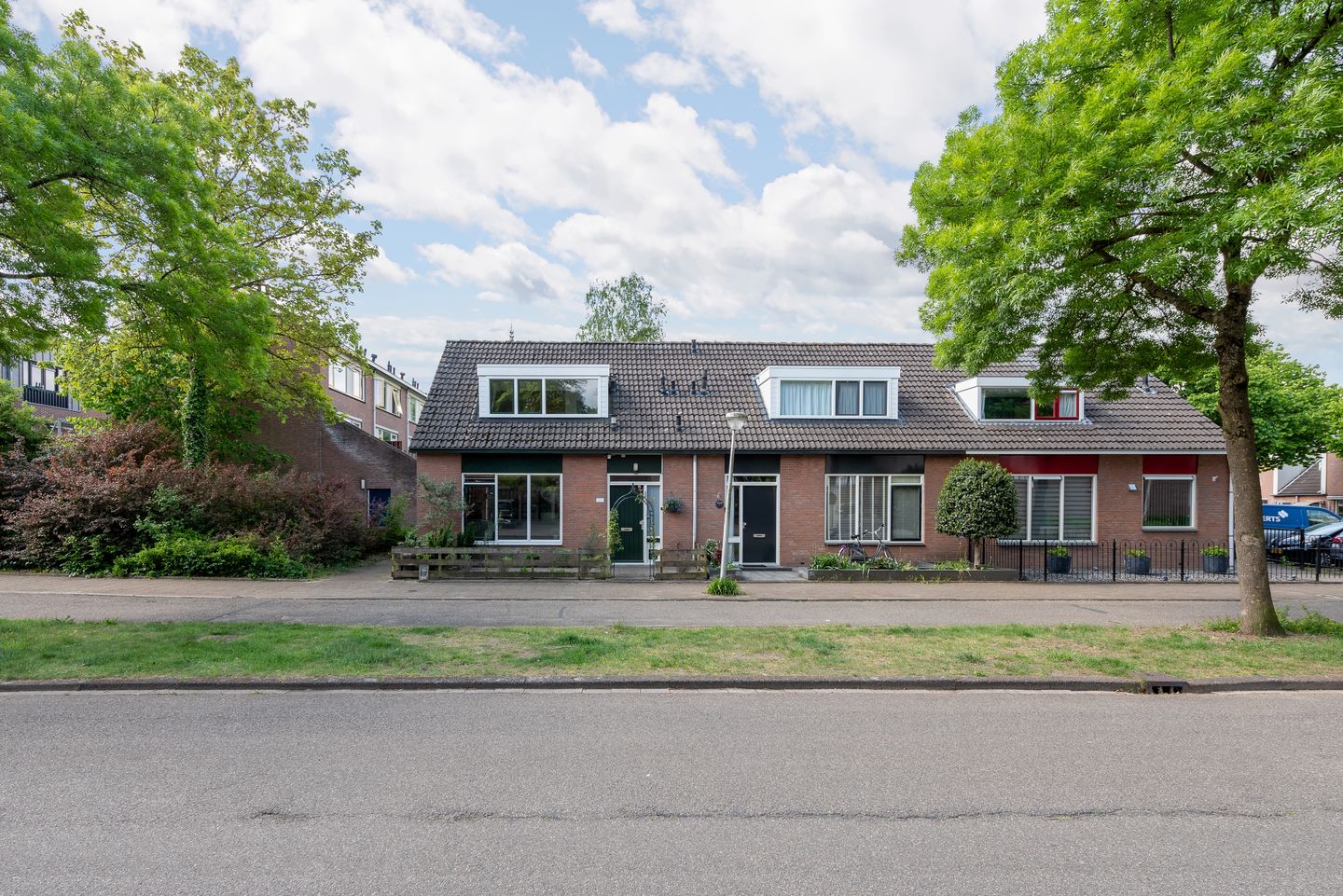 Foto 4 van Crosestein 1506