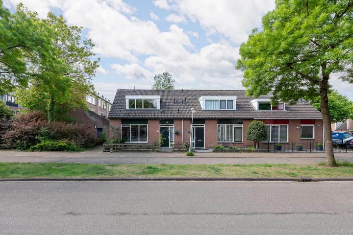 Foto 4 van Crosestein 1506