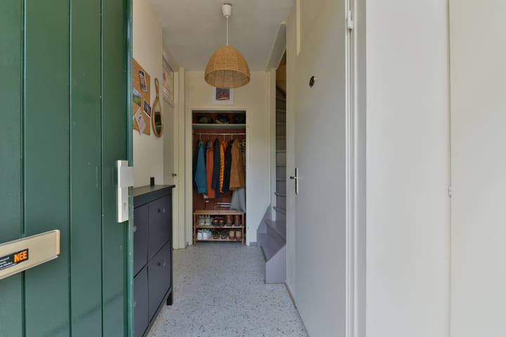 Foto 5 van Crosestein 1506