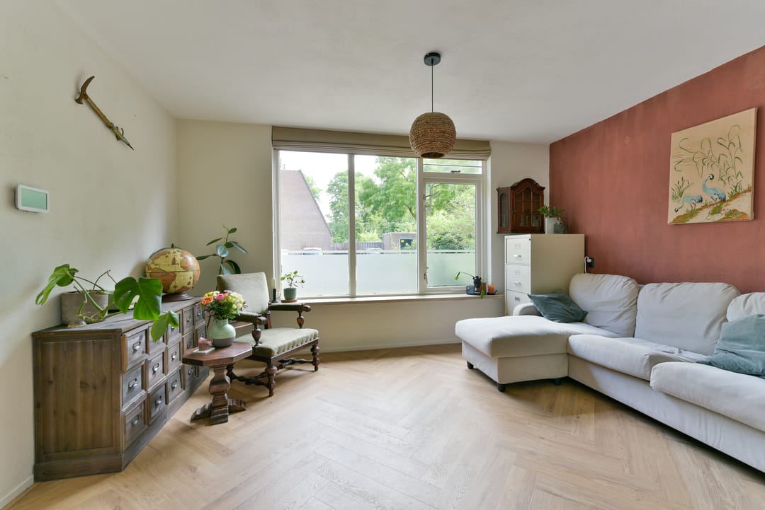 Foto 7 van Crosestein 1506