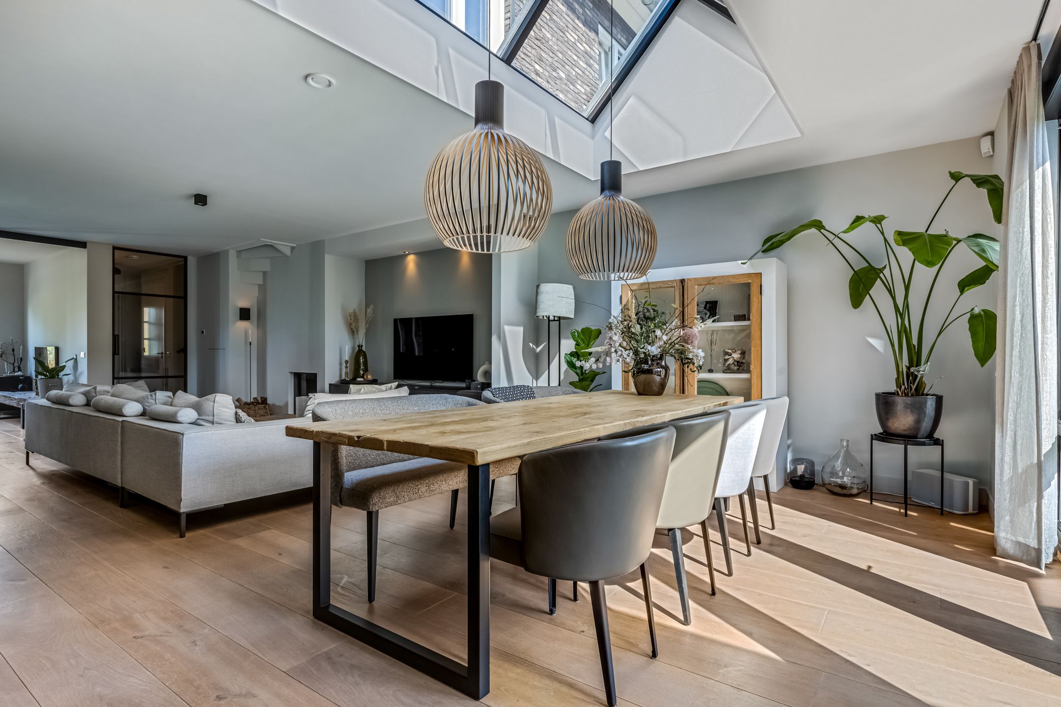 Foto 15 van Piet Romboutlaan 59