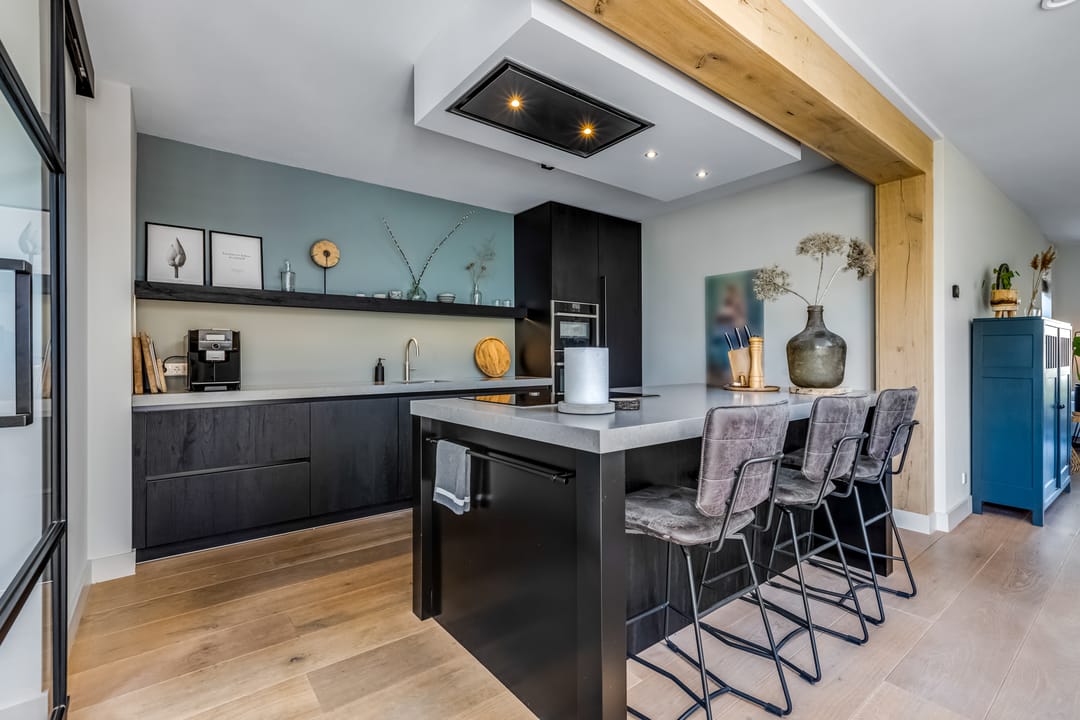 Foto 17 van Piet Romboutlaan 59