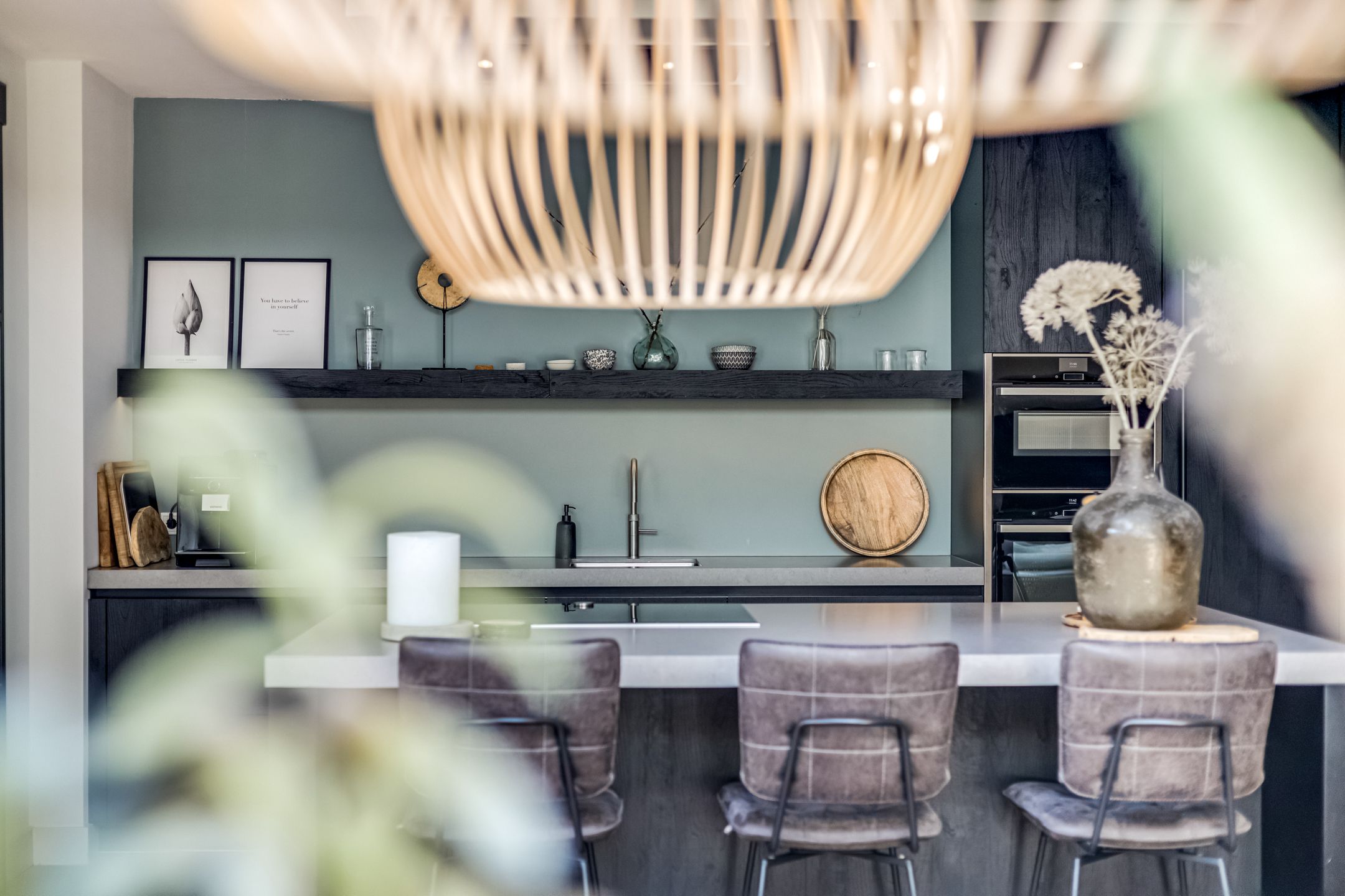 Foto 18 van Piet Romboutlaan 59