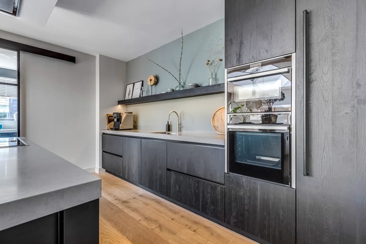 Foto 19 van Piet Romboutlaan 59