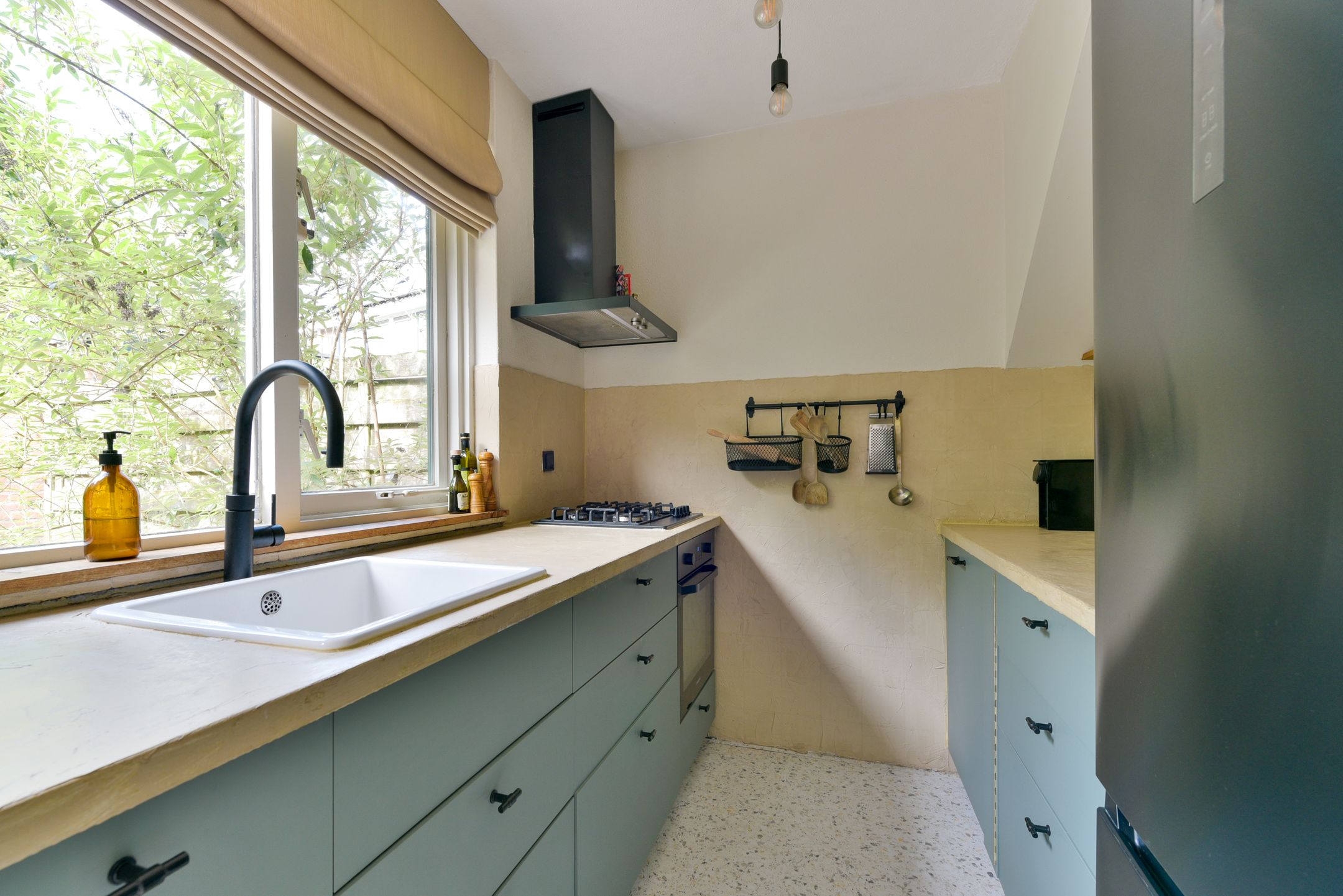 Foto 12 van Crosestein 1506