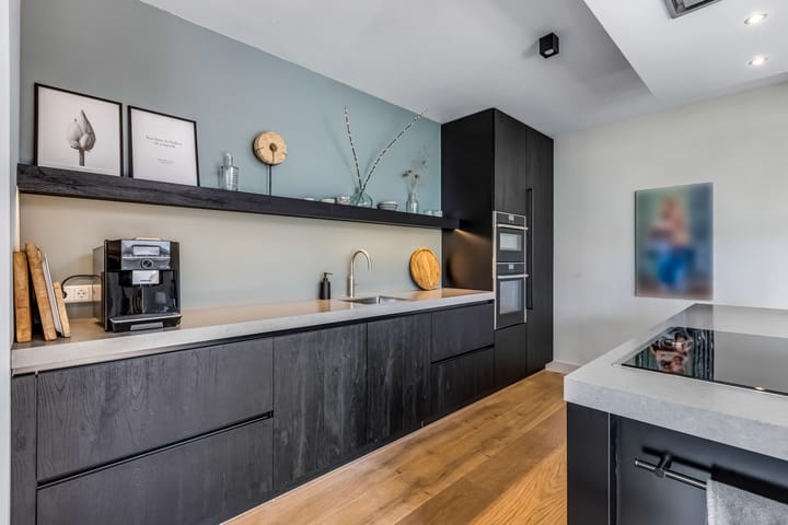 Foto 20 van Piet Romboutlaan 59