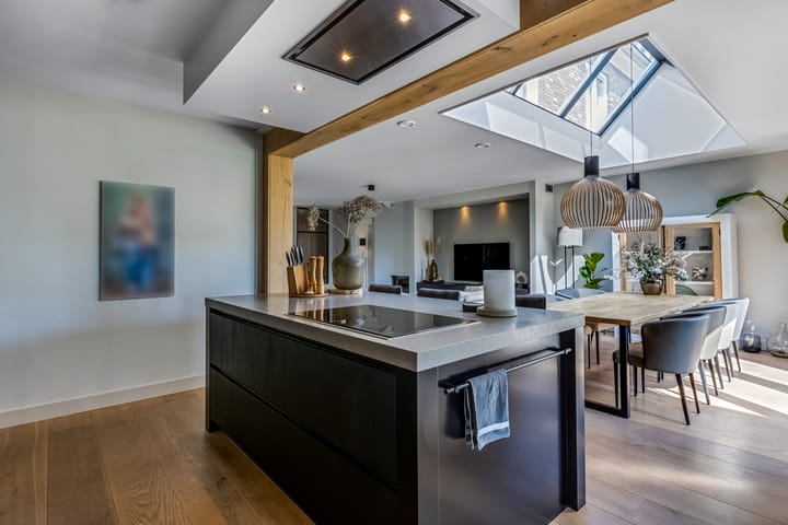 Foto 21 van Piet Romboutlaan 59