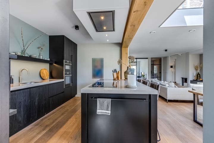 Foto 22 van Piet Romboutlaan 59