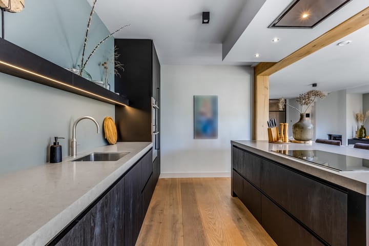 Foto 23 van Piet Romboutlaan 59