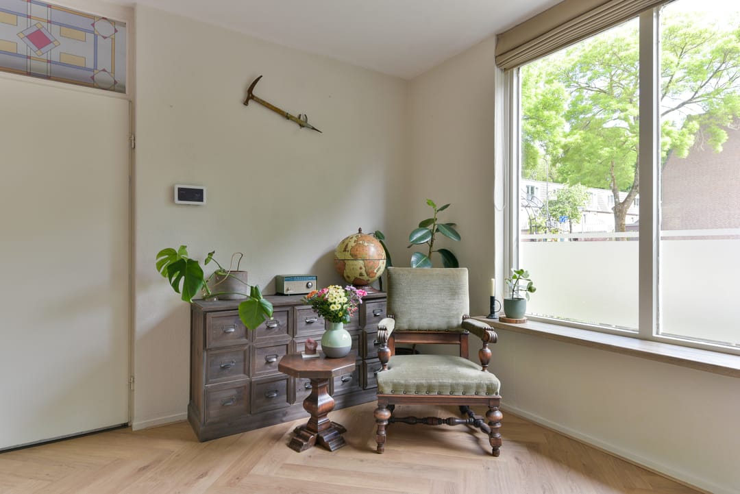 Foto 17 van Crosestein 1506