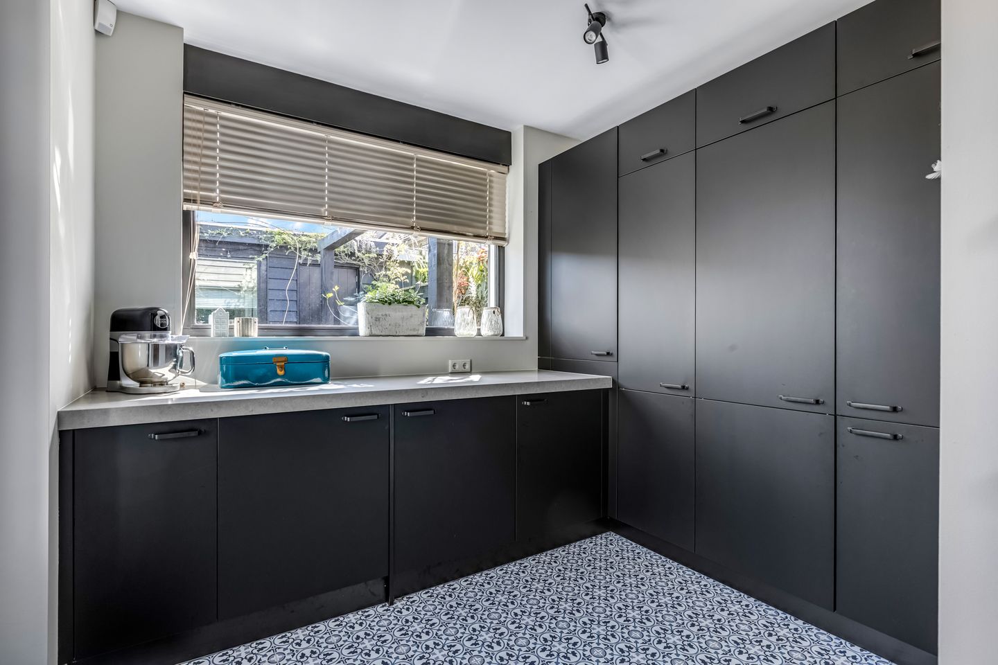 Foto 25 van Piet Romboutlaan 59