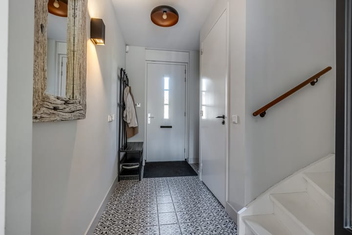 Foto 26 van Piet Romboutlaan 59