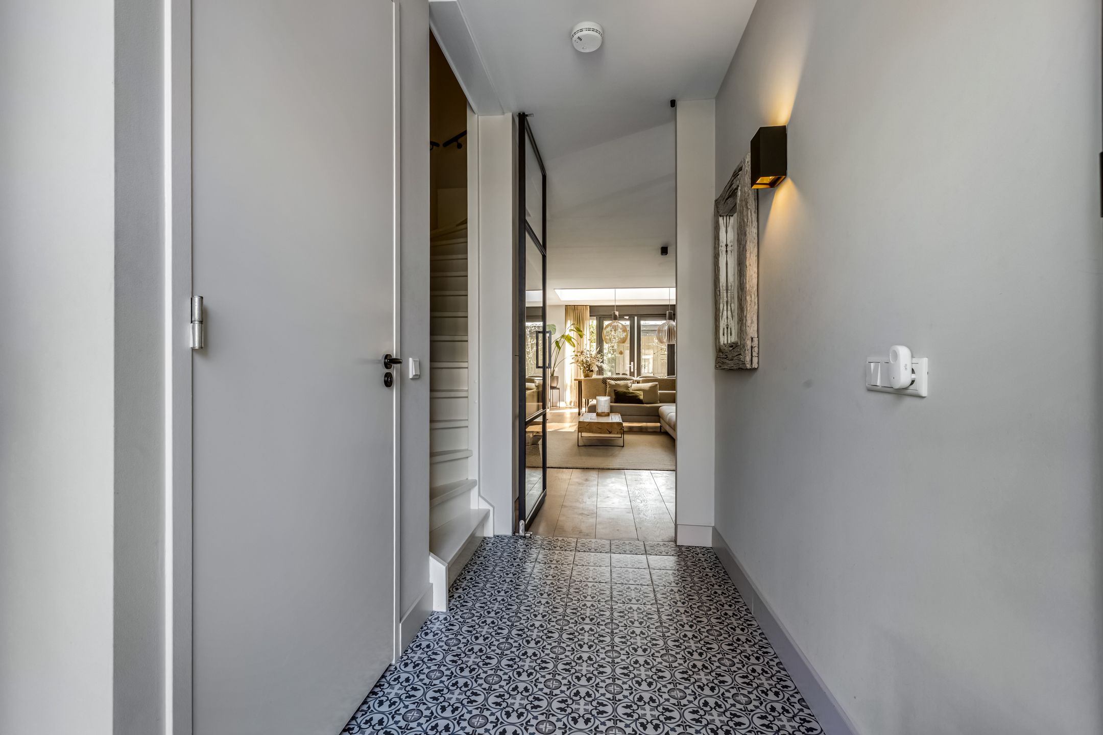 Foto 27 van Piet Romboutlaan 59