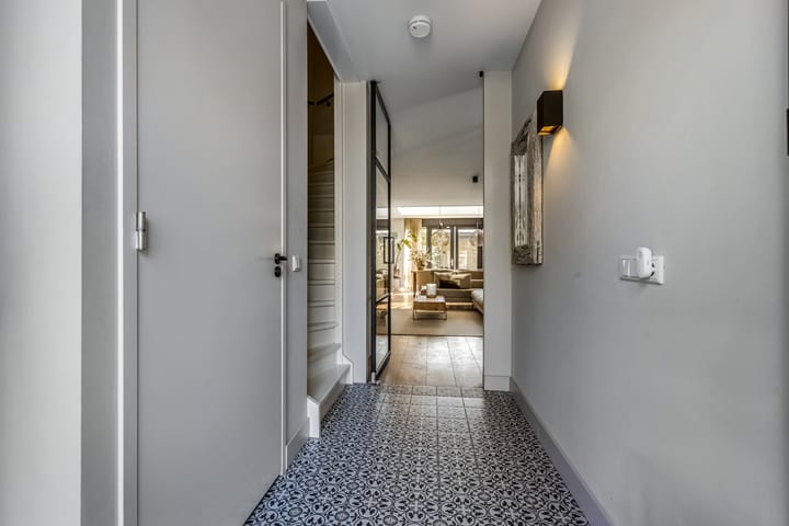 Foto 27 van Piet Romboutlaan 59