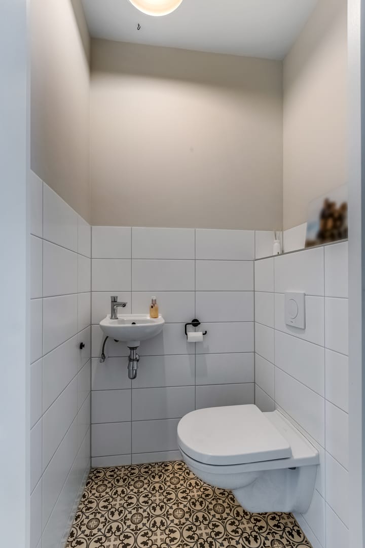 Foto 28 van Piet Romboutlaan 59