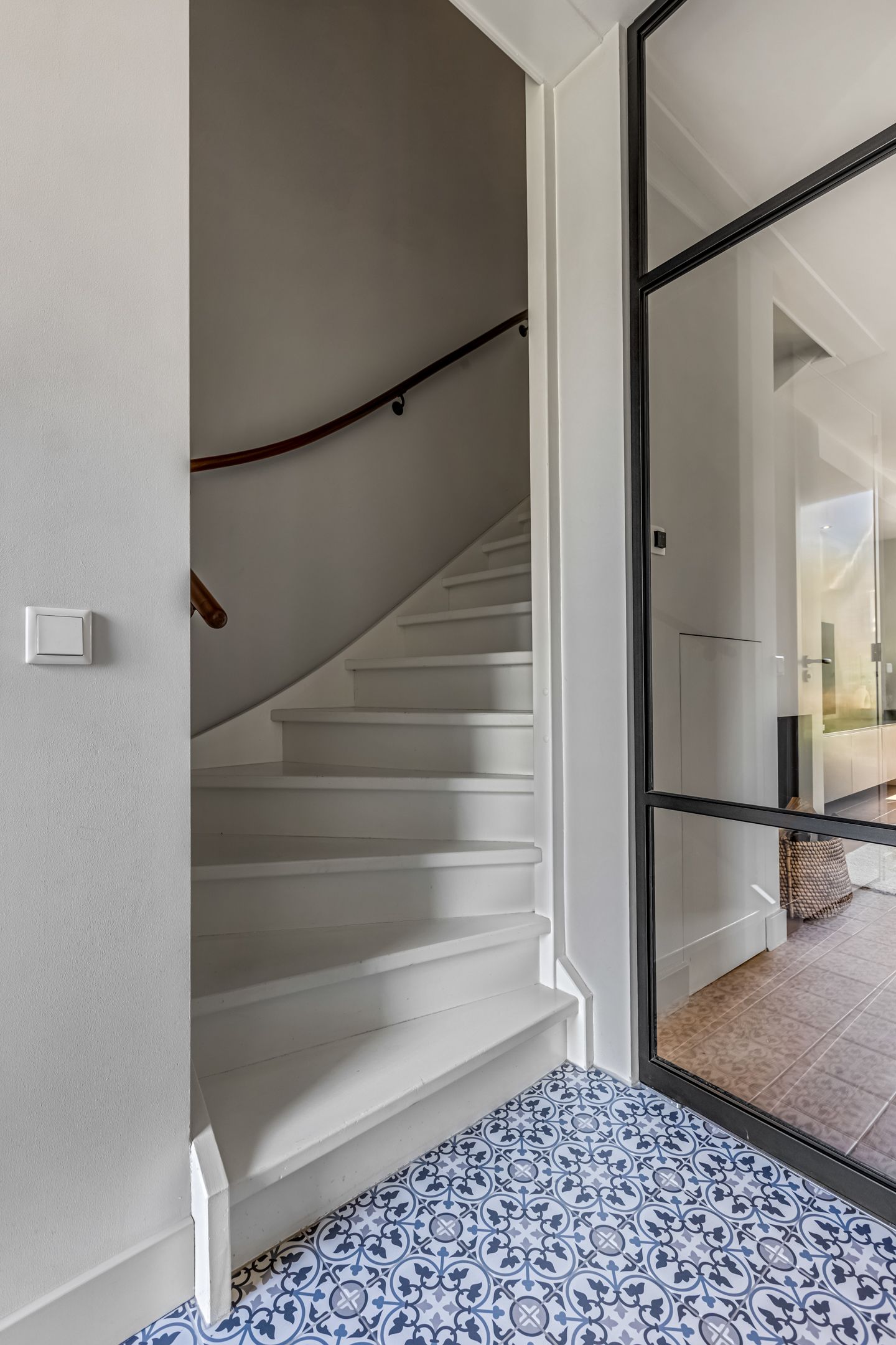 Foto 29 van Piet Romboutlaan 59