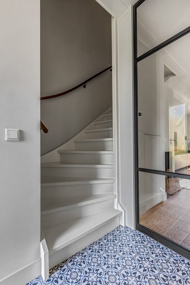 Foto 29 van Piet Romboutlaan 59