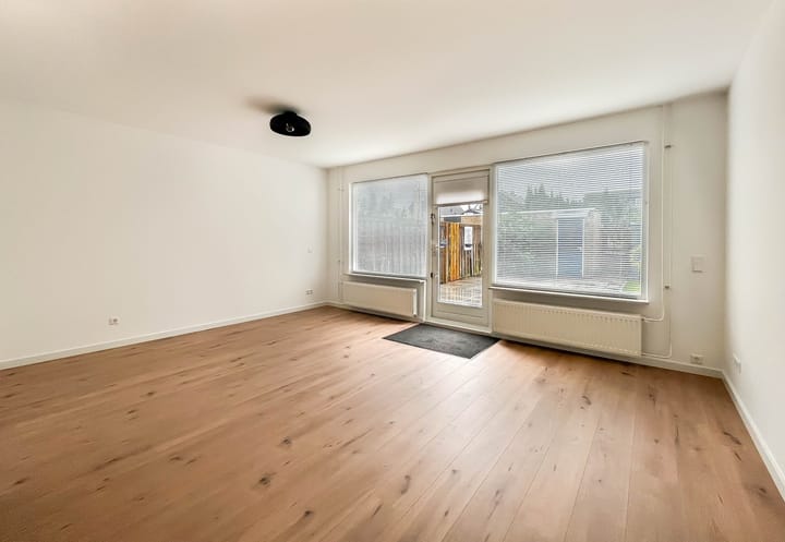 Foto 7 van Hazenburglaan 103