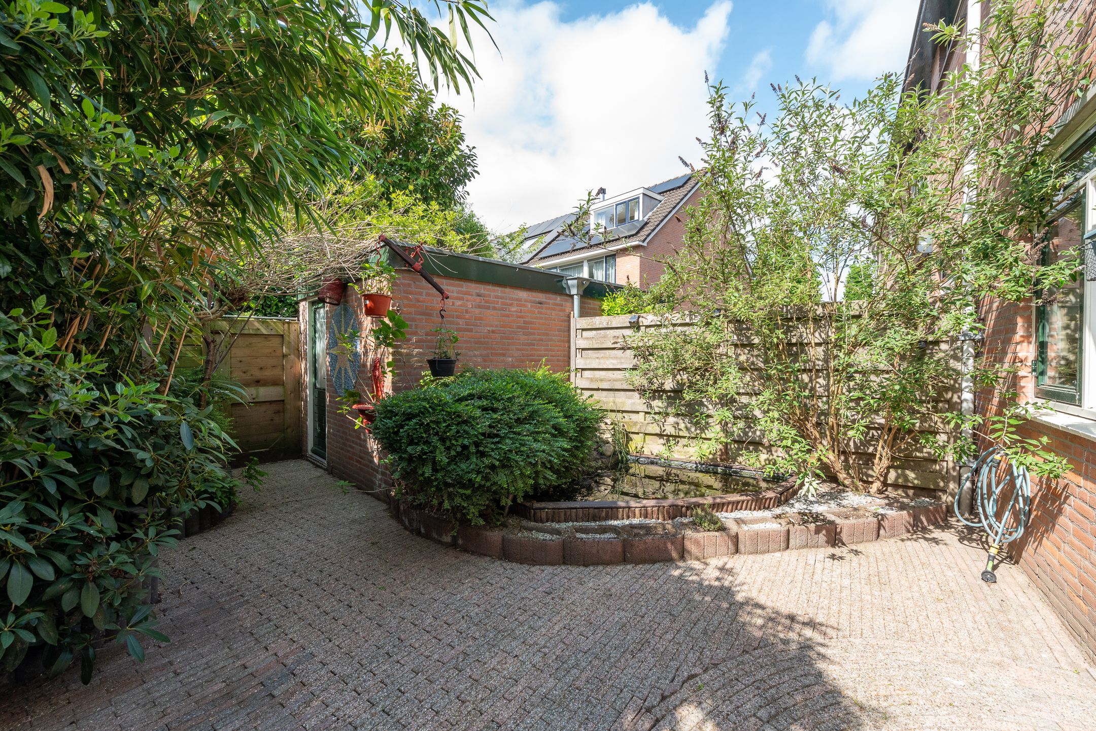 Foto 21 van Crosestein 1506