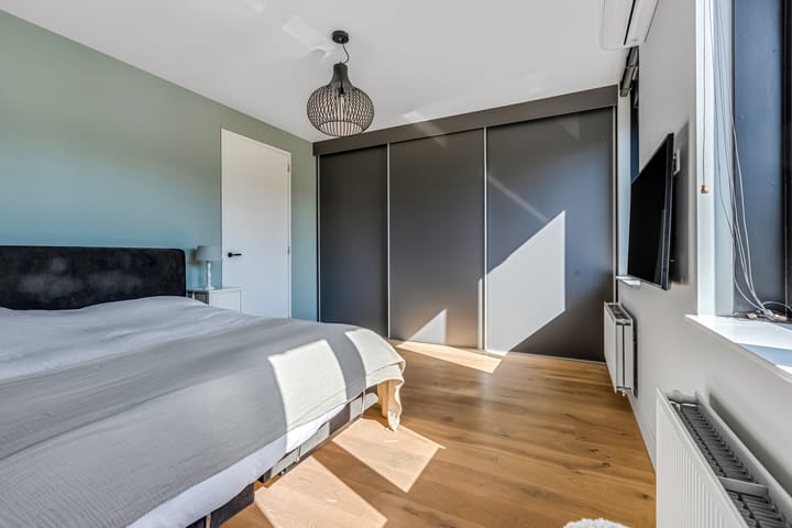 Foto 31 van Piet Romboutlaan 59