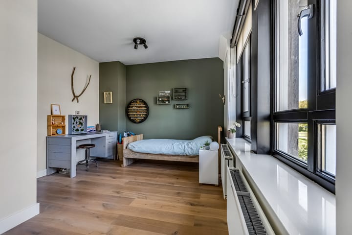 Foto 32 van Piet Romboutlaan 59