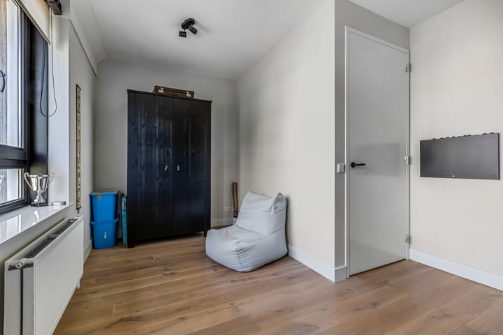 Foto 33 van Piet Romboutlaan 59