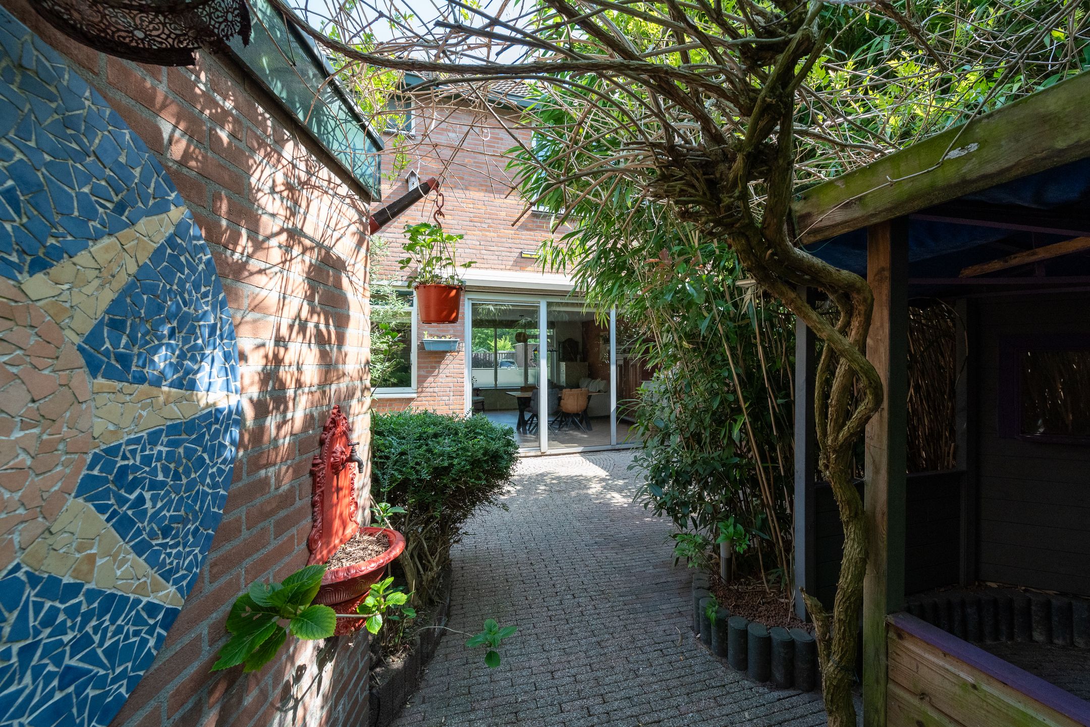 Foto 24 van Crosestein 1506