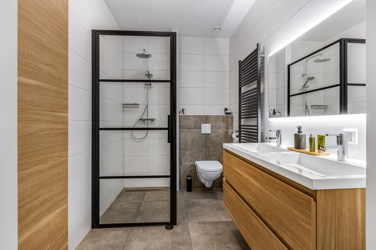 Foto 34 van Piet Romboutlaan 59