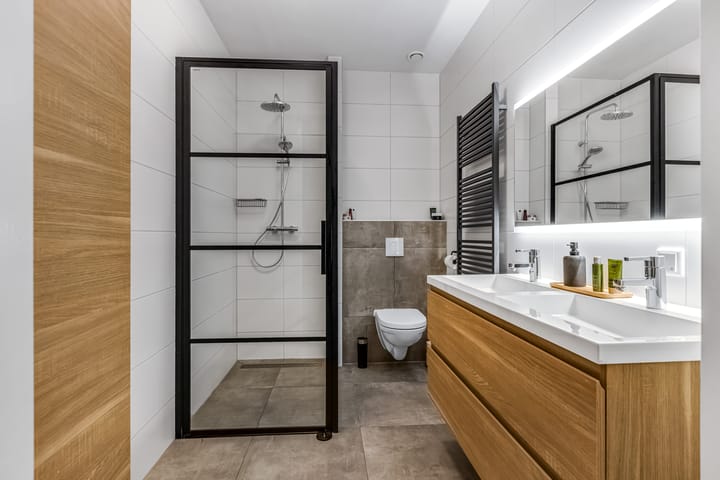 Foto 34 van Piet Romboutlaan 59