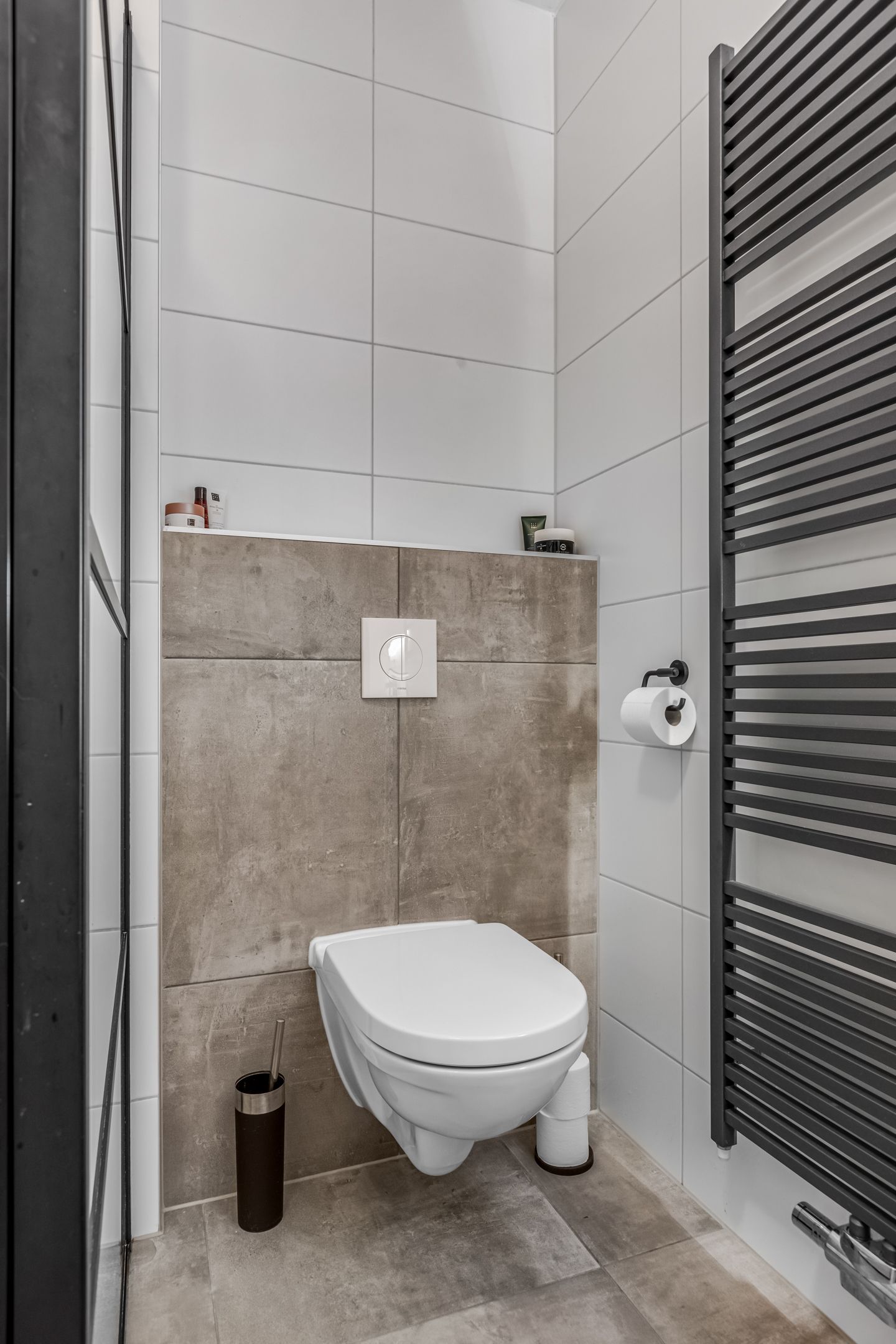 Foto 35 van Piet Romboutlaan 59