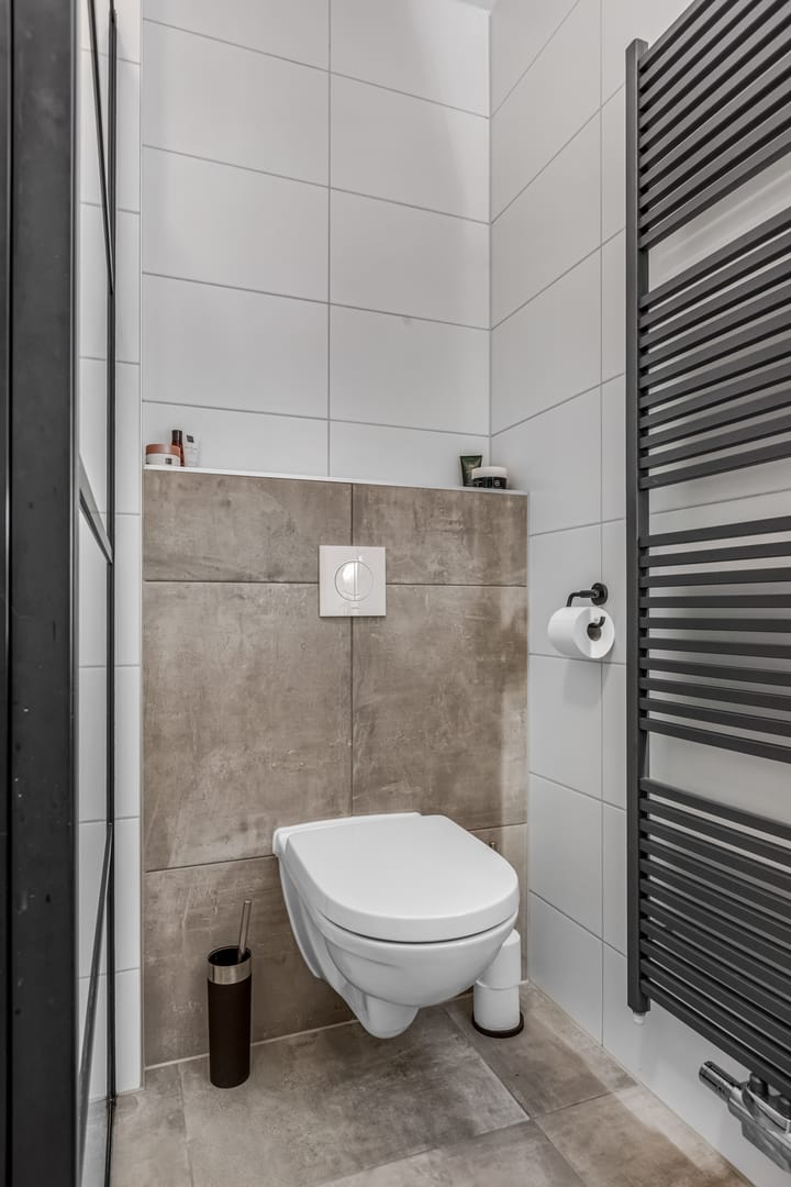 Foto 35 van Piet Romboutlaan 59